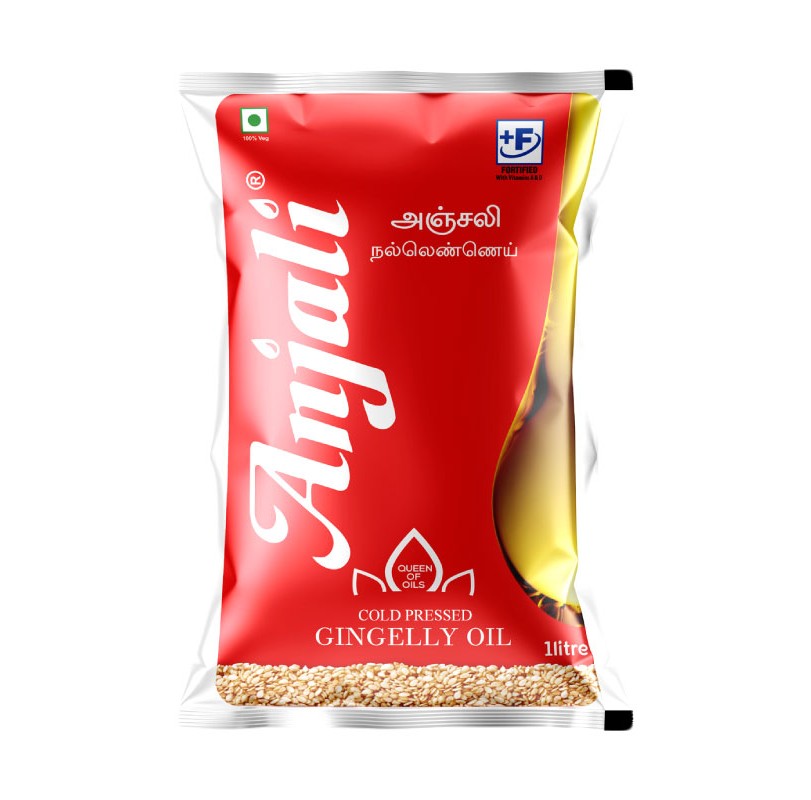 anjali-gingelly-oil-1lt-pouch